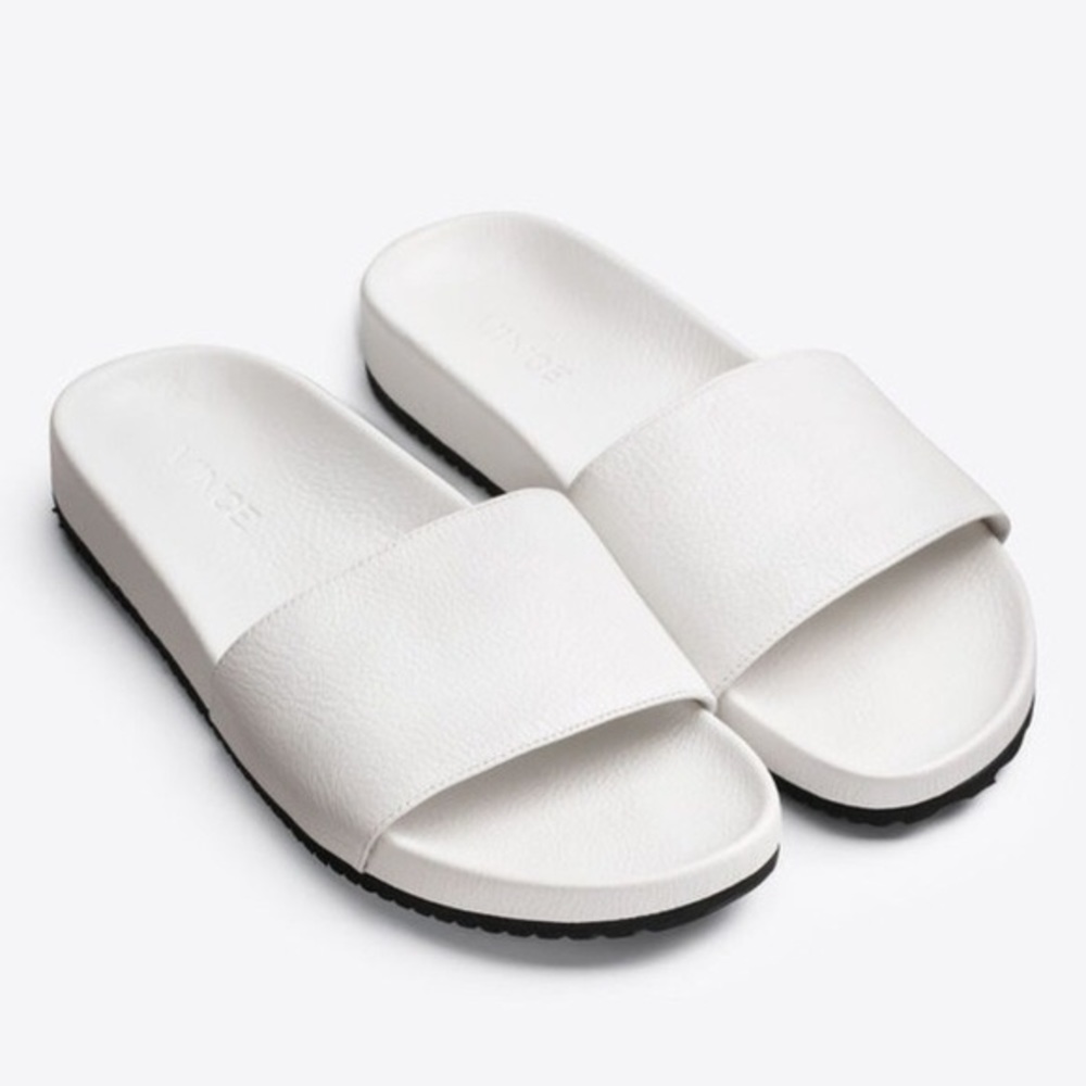 Vince sandal